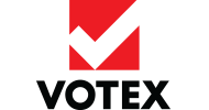 Votex